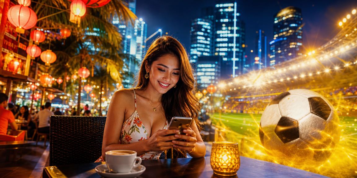 eem77 Night Market Must-Drop Slot